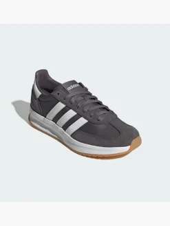 RUN 70s 2.0 Schuh