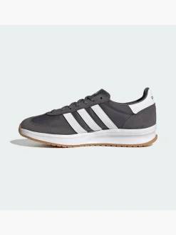 RUN 70s 2.0 Schuh