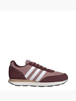 Run 60s 3.0 Schuh