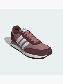 Run 60s 3.0 Schuh
