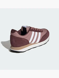 Run 60s 3.0 Schuh
