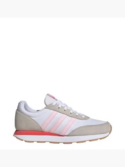Run 60s 3.0 Schuh