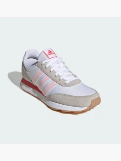 Run 60s 3.0 Schuh