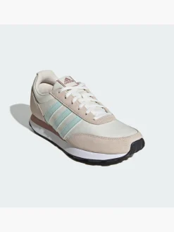 Run 60s 3.0 Schuh