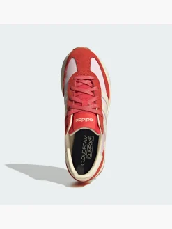 RUN 70s 2.0 Schuh