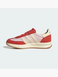 RUN 70s 2.0 Schuh