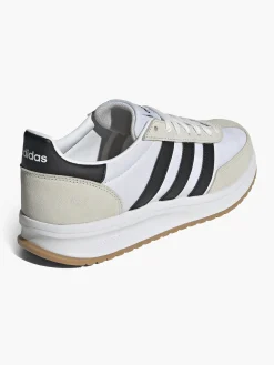 RUN 70s 2.0 Sneaker