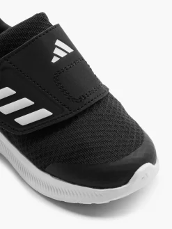 RUNFALCON 3.0 AC I Sneaker