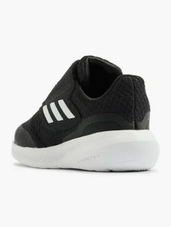 RUNFALCON 3.0 AC I Sneaker