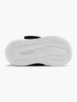 RUNFALCON 3.0 AC I Sneaker