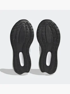 RunFalcon 3.0 Elastic Lace Top Strap Schuh