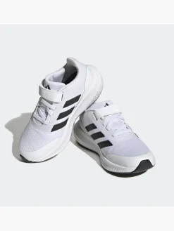 RunFalcon 3.0 Elastic Lace Top Strap Schuh