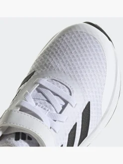 RunFalcon 3.0 Elastic Lace Top Strap Schuh