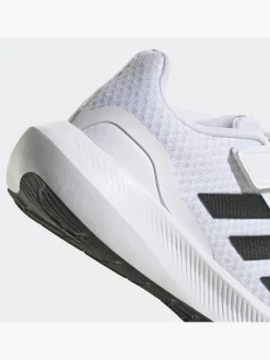 RunFalcon 3.0 Elastic Lace Top Strap Schuh