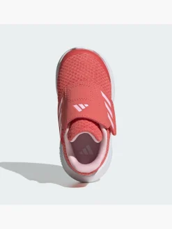 RunFalcon 3.0 Hook-and-Loop Schuh