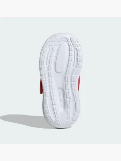 RunFalcon 3.0 Hook-and-Loop Schuh