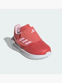 RunFalcon 3.0 Hook-and-Loop Schuh