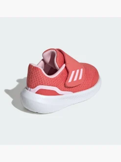 RunFalcon 3.0 Hook-and-Loop Schuh