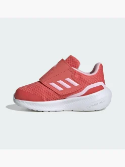 RunFalcon 3.0 Hook-and-Loop Schuh