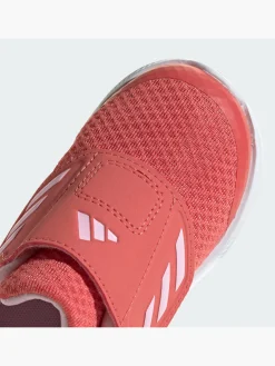 RunFalcon 3.0 Hook-and-Loop Schuh