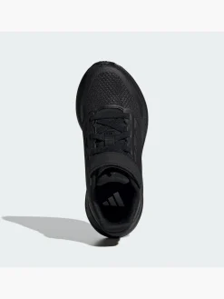 Runfalcon 5 Kids Schuh