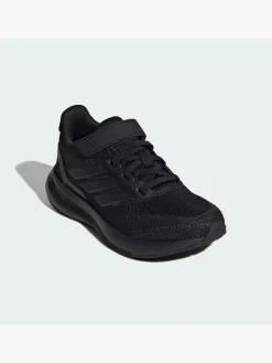 Runfalcon 5 Kids Schuh