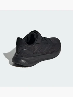 Runfalcon 5 Kids Schuh
