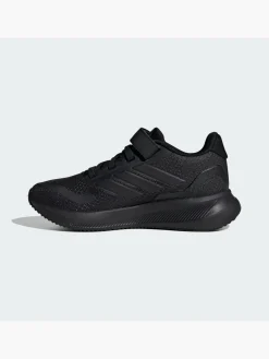 Runfalcon 5 Kids Schuh