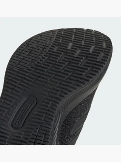 Runfalcon 5 Kids Schuh