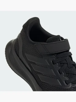 Runfalcon 5 Kids Schuh
