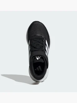 Runfalcon 5 Kids Schuh