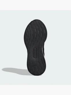 Runfalcon 5 Kids Schuh