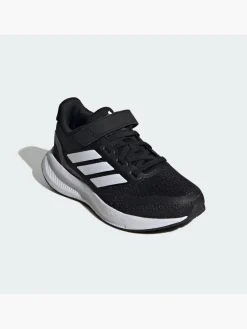 Runfalcon 5 Kids Schuh