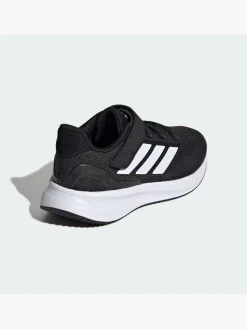 Runfalcon 5 Kids Schuh