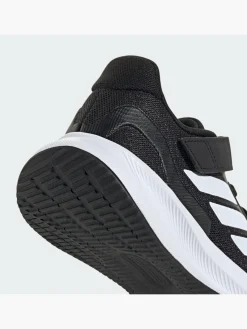 Runfalcon 5 Kids Schuh