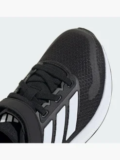 Runfalcon 5 Kids Schuh