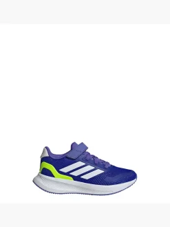 Runfalcon 5 Kids Schuh