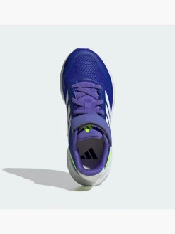 Runfalcon 5 Kids Schuh