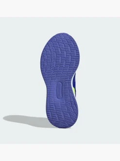 Runfalcon 5 Kids Schuh