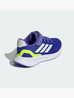 Runfalcon 5 Kids Schuh