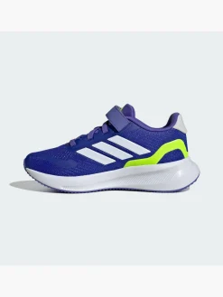 Runfalcon 5 Kids Schuh