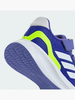 Runfalcon 5 Kids Schuh