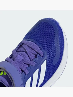 Runfalcon 5 Kids Schuh