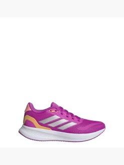 Runfalcon 5 Kids Schuh