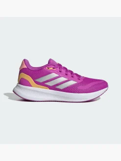 Runfalcon 5 Kids Schuh