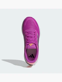 Runfalcon 5 Kids Schuh