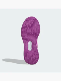 Runfalcon 5 Kids Schuh