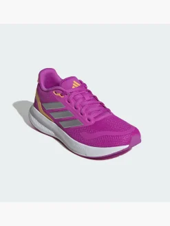 Runfalcon 5 Kids Schuh
