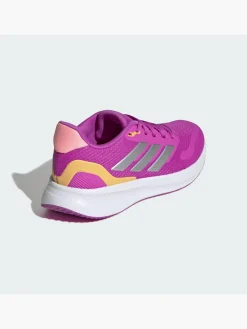 Runfalcon 5 Kids Schuh