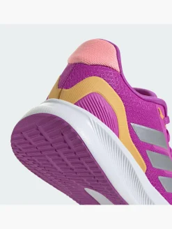 Runfalcon 5 Kids Schuh